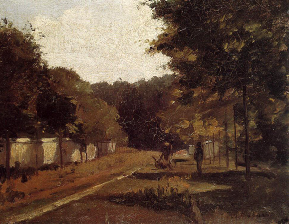 Camille+Pissarro-1830-1903 (543).jpg